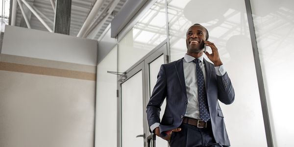 Business TravelWallet product detail