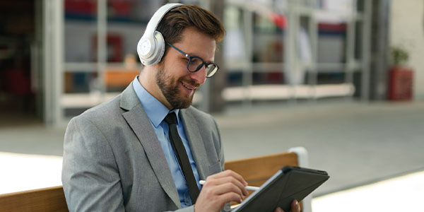 The full picture: How to tick every financial box for your future self