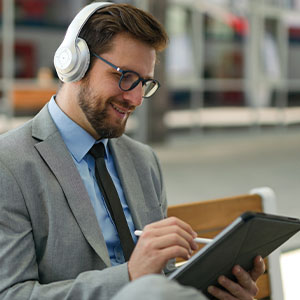 The full picture: How to tick every financial box for your future self