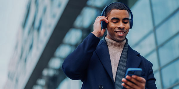 Funding Your Future with multiple income streams Image