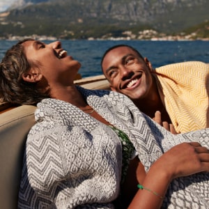 Great Experiences Master Card Content Tile