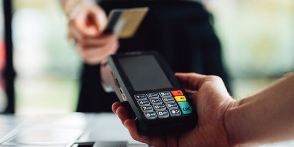 Book your Flight Campaign Tile