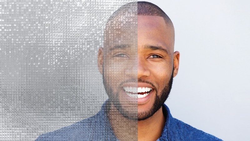 DigiME midpage video banner