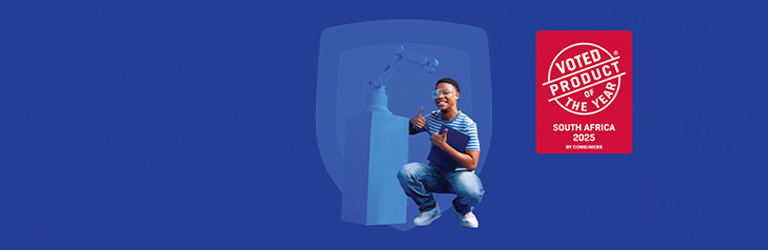 Student loans new banner image V2 