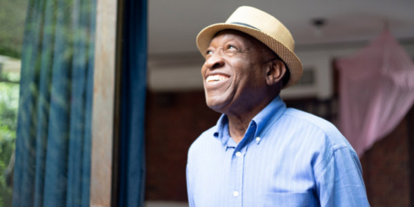 Retirement income solutions