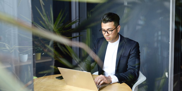 Professional Investment Services