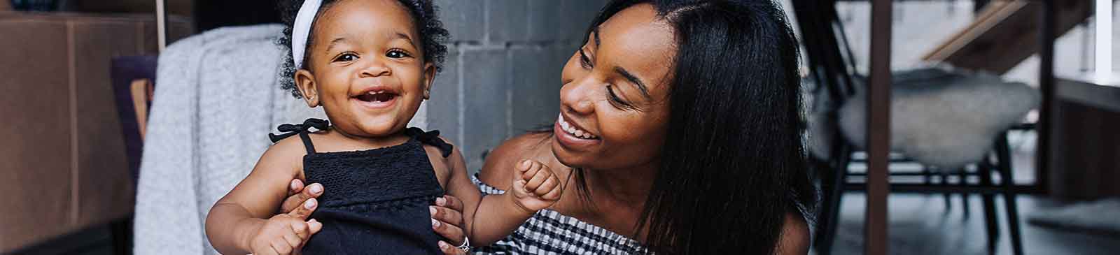 Goals based financial Planning Hero