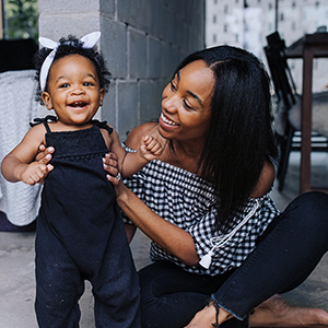 Goals based financial Article Banner