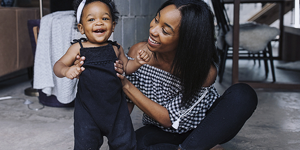 Goal based financial Planning product Card