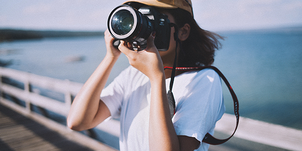 Financial Planning Process Article image