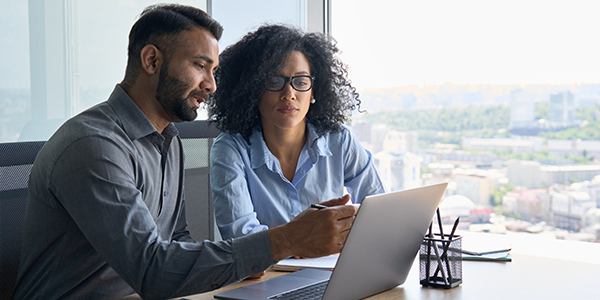 Global Discretionary