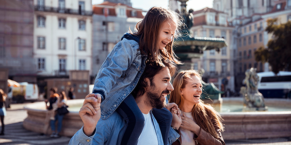 Global Goal Standard New