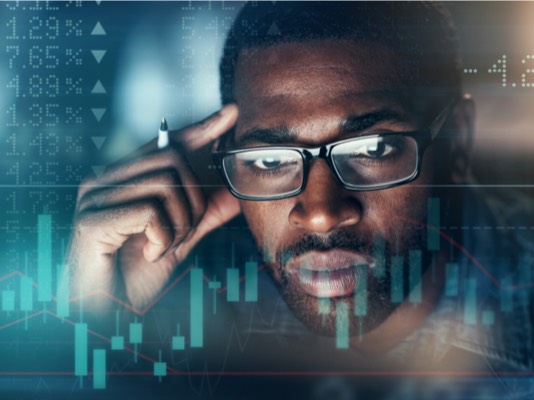 Guaranteed Income Annuity