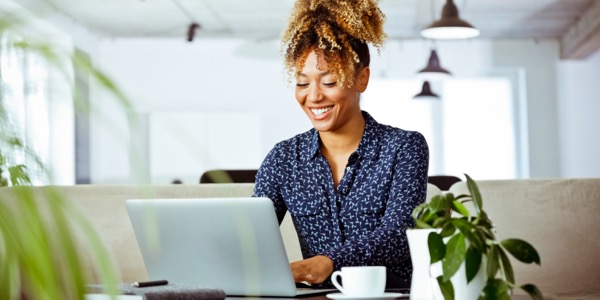 Guaranteed Investment Plans