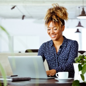 Guaranteed Investment Plans Product details