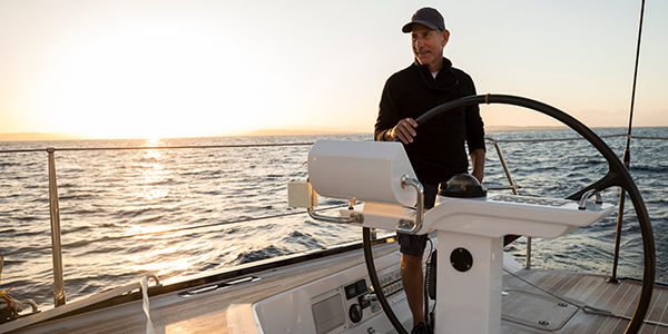 Invest To Create Wealth