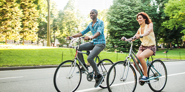 Local Goal Standard Funds New