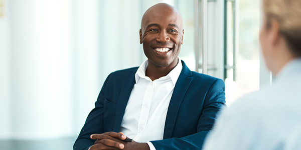 Structured Products N