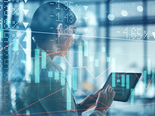 EFT Trade and Invest Product Detail