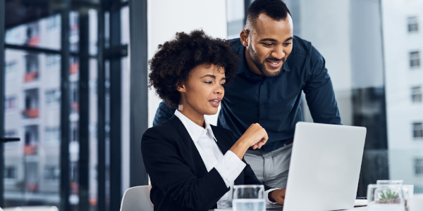 Optimise your cash flow for a wealthier life