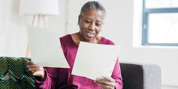6 Tips for saving enough for retirement
