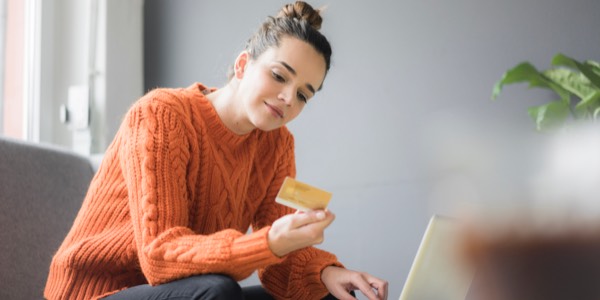 How to redeem your credit card benefits