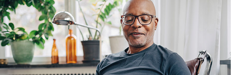 How to stop debit orders