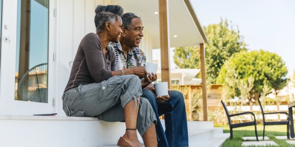 Understanding retirement annuities