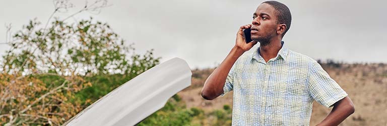 When to use your emergency fund