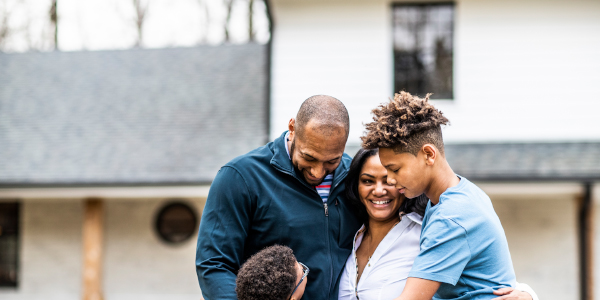 Unlock disposable income