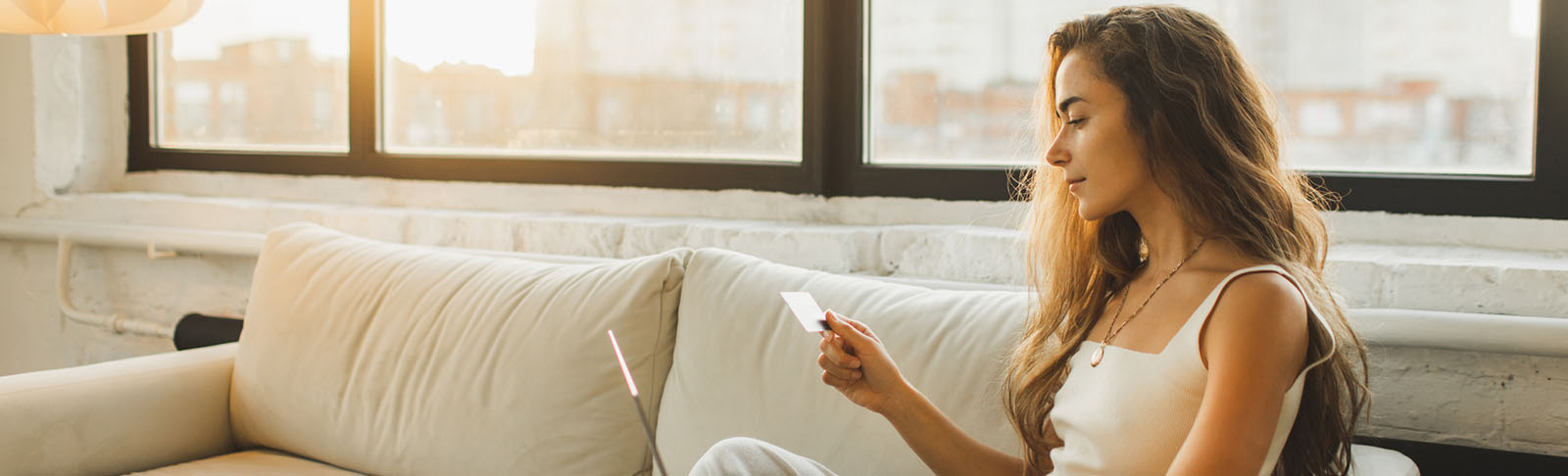 1371620387 - Ready to take control of your financial future?