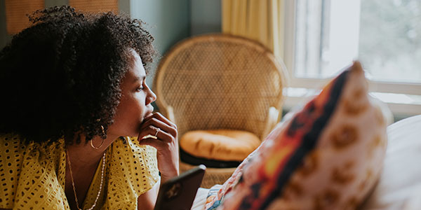 How to safeguard your finances against the unexpected_14 images