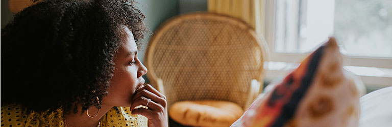 How to safeguard your finances against the unexpected_14 images