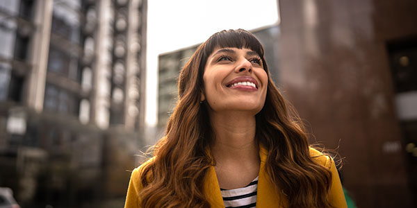 Navigating the psychological complexities of wealth