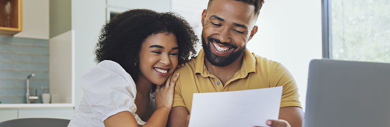 How to read your credit card statement