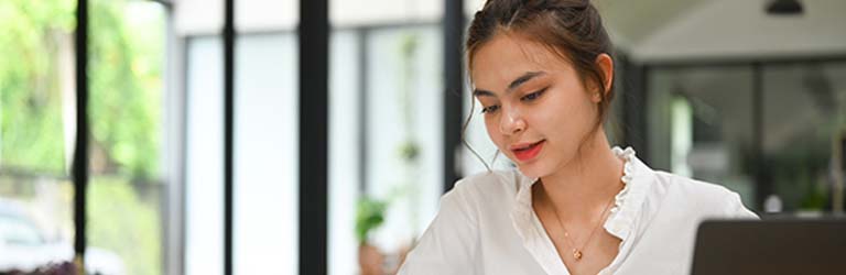 How work trends affect your personal finances