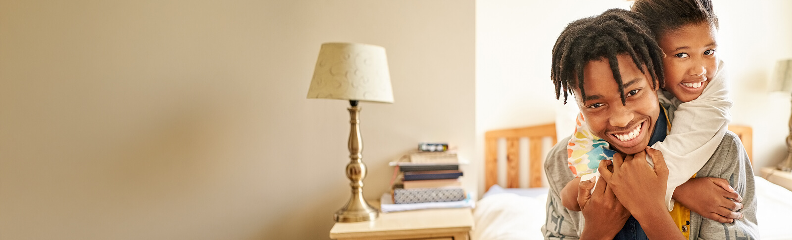 Financial literacy for kids under 16