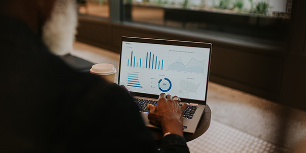 Investing offshore - Frequently asked questions