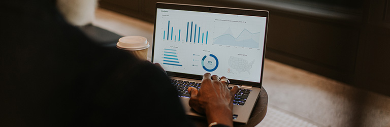 Investing offshore - Frequently asked questions