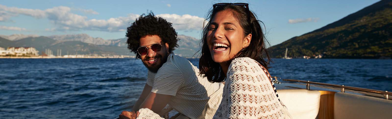 1444443913 - Working towards retirement