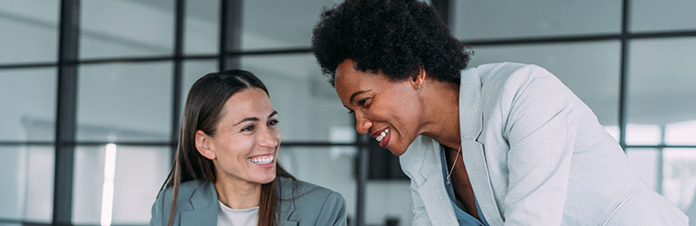 Debt consolidation explained