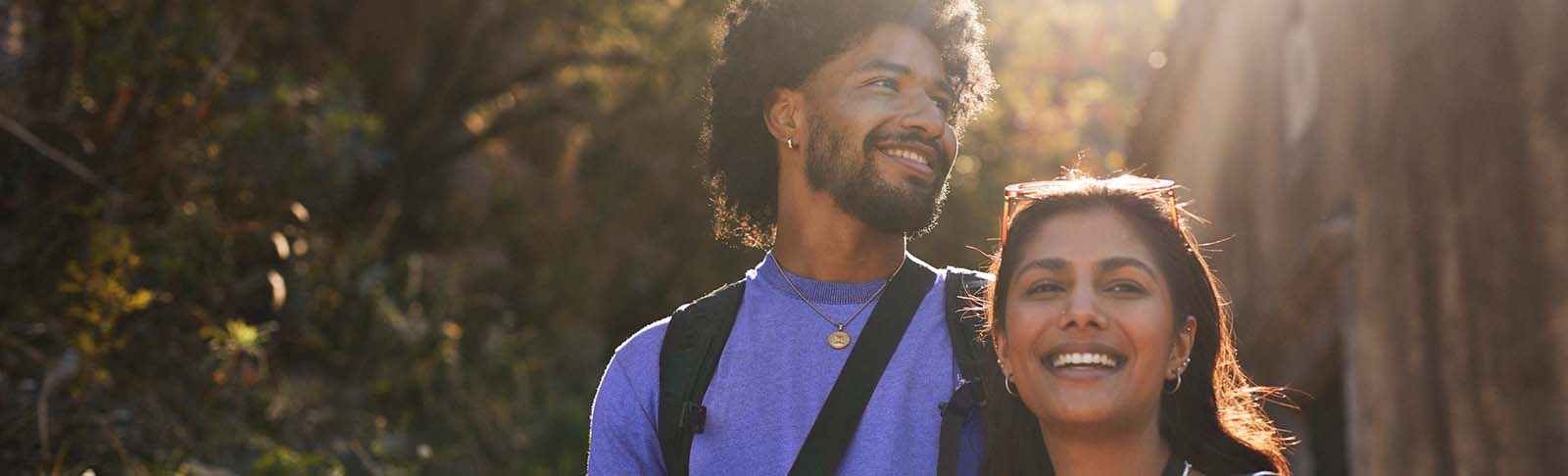 1459030839 - Up Next