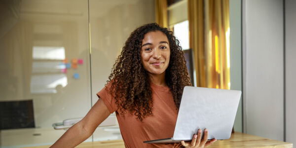 How to prepare for your first real job