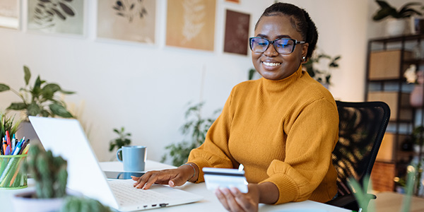 5 Skills to manage your money like a pro