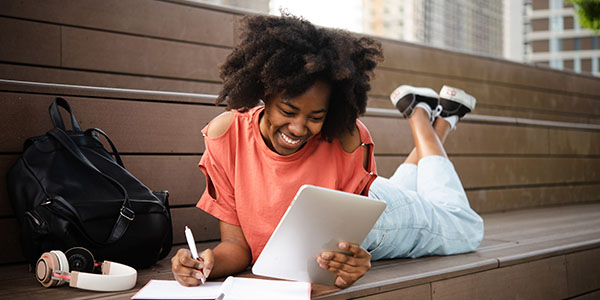 South African study visa requirements