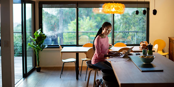 How to set up an emergency cash fund