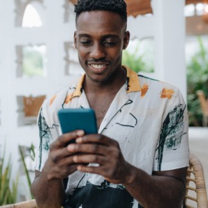 Everything you need to know about Standard Bank Mobile