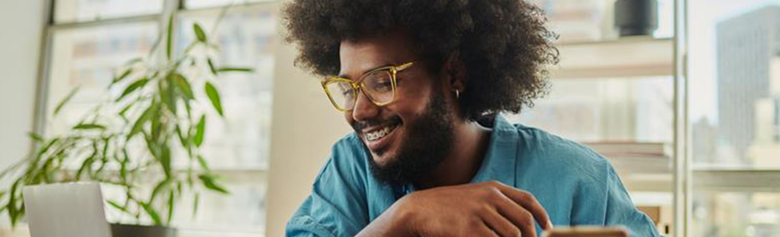 1488813258- Creating a budget that works for you 