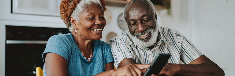 The difference between savings and investments