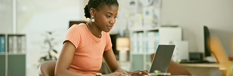 Tips to boost your LinkedIn profile